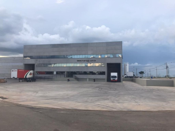 Imagem Imóvel para Alugar, 850 m² em Iporanga - Sorocaba Imagem Imóvel para Alugar, 850 m² em Iporanga - Sorocaba