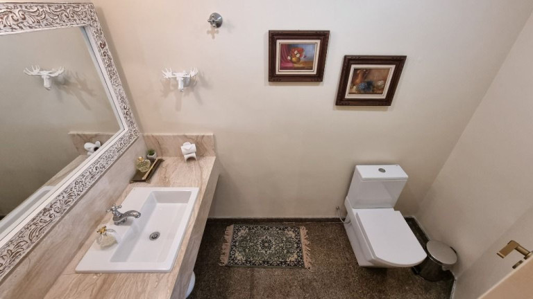 Imagem Apartamento com 3 Quartos à Venda, 165 m² em Pitangueiras - Guarujá Imagem Apartamento com 3 Quartos à Venda, 165 m² em Pitangueiras - Guarujá