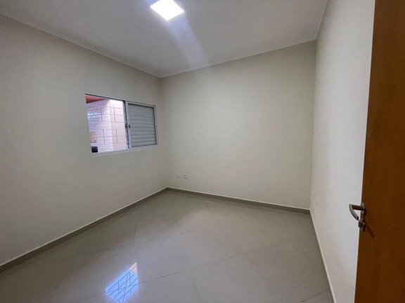 Imagem Casa com 3 Quartos à Venda, 75 m² em Tiradentes - Campo Grande Imagem Casa com 3 Quartos à Venda, 75 m² em Tiradentes - Campo Grande