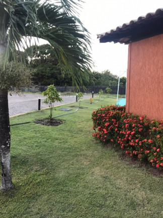 Imagem Casa de Condomínio com 4 Quartos à Venda, 300 m² em Centro - Nísia Floresta Imagem Casa de Condomínio com 4 Quartos à Venda, 300 m² em Centro - Nísia Floresta