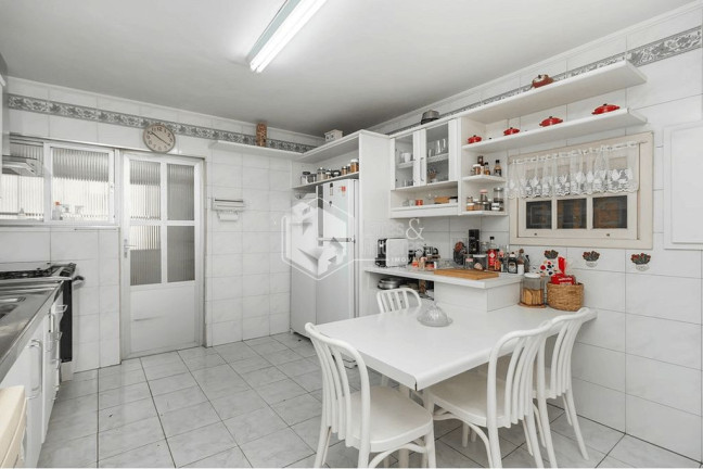 Imagem Apartamento com 3 Quartos à Venda, 112 m² em Vila Madalena - São Paulo Imagem Apartamento com 3 Quartos à Venda, 112 m² em Vila Madalena - São Paulo
