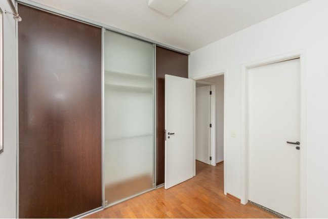 Imagem Imóvel com 3 Quartos à Venda, 73 m² em Vila Mariana - São Paulo