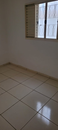 Imagem Casa com 2 Quartos à Venda, em Jardim João Liporoni - Franca Imagem Casa com 2 Quartos à Venda, em Jardim João Liporoni - Franca