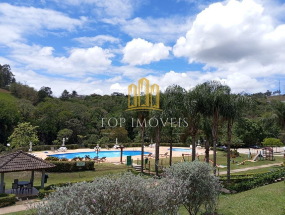 Imagem Casa com 4 Quartos à Venda, 1.000 m² em Tapanhão - Jambeiro