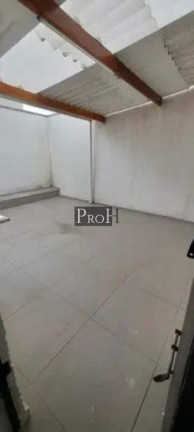 Imagem Sobrado para Alugar, 100 m² em Centro - Santo André