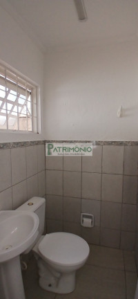 Imagem Imóvel à Venda, 99 m² em Dom Bosco - Jaguariúna Imagem Imóvel à Venda, 99 m² em Dom Bosco - Jaguariúna