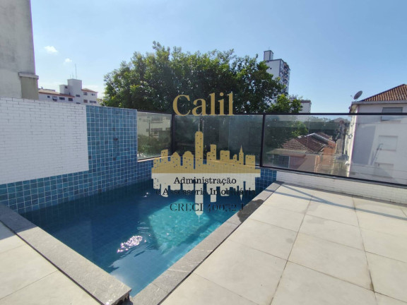Casa com 4 Quartos à Venda, 290 m² em Boqueirão - Santos