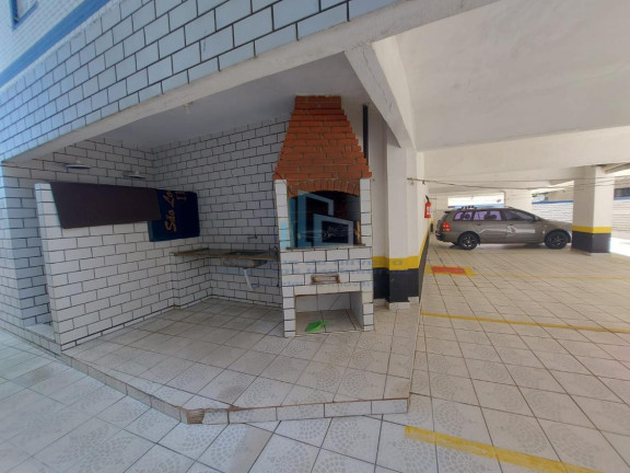 Imagem Apartamento com 2 Quartos à Venda, 78 m² em Tupi - Praia Grande Imagem Apartamento com 2 Quartos à Venda, 78 m² em Tupi - Praia Grande