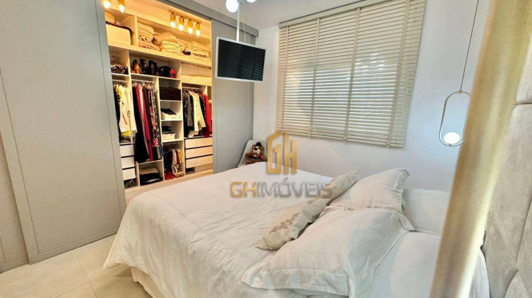 Imagem Casa com 4 Quartos à Venda, 170 m² em Jardins Parma - Senador Canedo