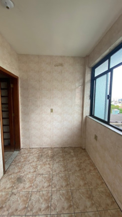 Imagem Casa com 4 Quartos à Venda, 225 m² em Bento Ribeiro - Rio De Janeiro