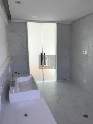Imagem Casa com 5 Quartos à Venda, 1.150 m² em Alphaville - Barueri
