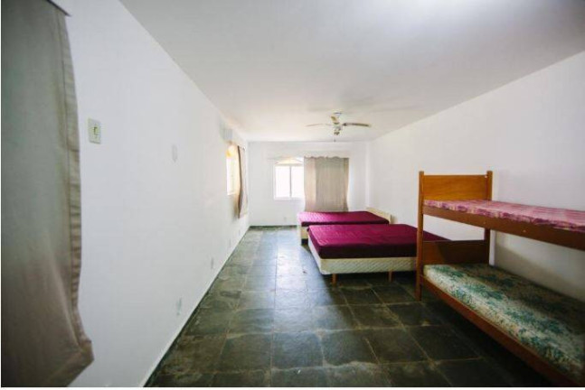 Imagem Chácara com 5 Quartos à Venda, 4 m² em Cachoeira Abaixo - Piracaia