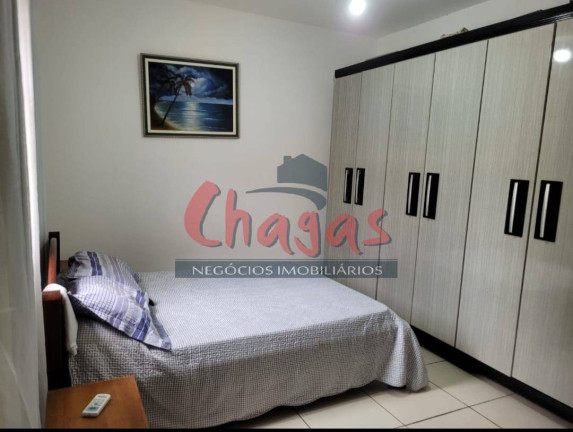 Imagem Casa com 4 Quartos à Venda, 247 m² em Porto Novo - Caraguatatuba Imagem Casa com 4 Quartos à Venda, 247 m² em Porto Novo - Caraguatatuba