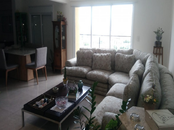 Imagem Imóvel com 3 Quartos à Venda, 185 m² em Jardim Vergueiro - Sorocaba Imagem Imóvel com 3 Quartos à Venda, 185 m² em Jardim Vergueiro - Sorocaba
