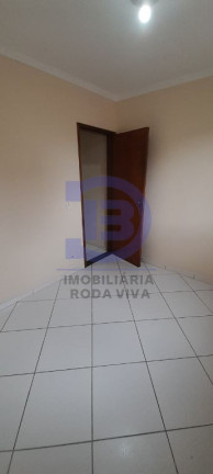 Imagem Casa com 2 Quartos para Alugar, 70 m² em Vila Granada - São Paulo Imagem Casa com 2 Quartos para Alugar, 70 m² em Vila Granada - São Paulo