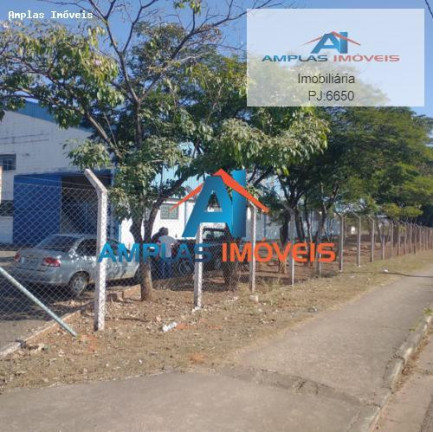 Imagem Galpão à Venda, 6.114.000 m² em Vila Suzana - Mateus Leme Imagem Galpão à Venda, 6.114.000 m² em Vila Suzana - Mateus Leme