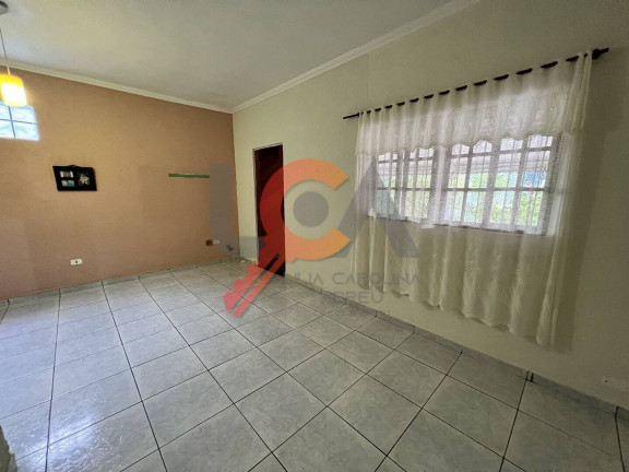 Imagem Casa com 3 Quartos à Venda, 152 m² em Balneário Forest - Caraguatatuba Imagem Casa com 3 Quartos à Venda, 152 m² em Balneário Forest - Caraguatatuba