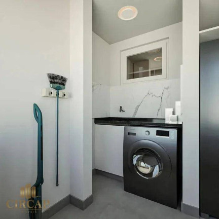 Imagem Apartamento com 3 Quartos à Venda, 103 m² em Pinheiros - São Paulo Imagem Apartamento com 3 Quartos à Venda, 103 m² em Pinheiros - São Paulo