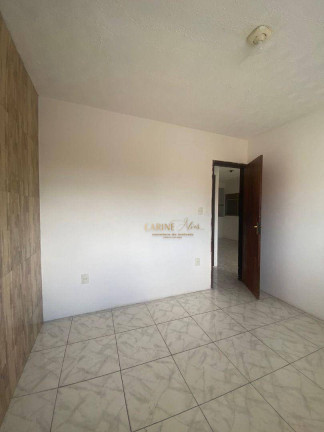Imagem Apartamento com 2 Quartos à Venda, 35 m² em Cajazeiras - Salvador Imagem Apartamento com 2 Quartos à Venda, 35 m² em Cajazeiras - Salvador