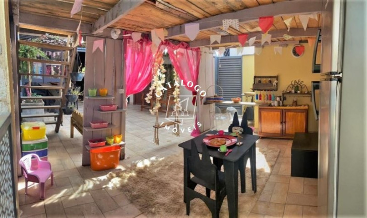 Imagem Casa com 5 Quartos à Venda, 429 m² em Jardim Paulistano - Ribeirão Preto