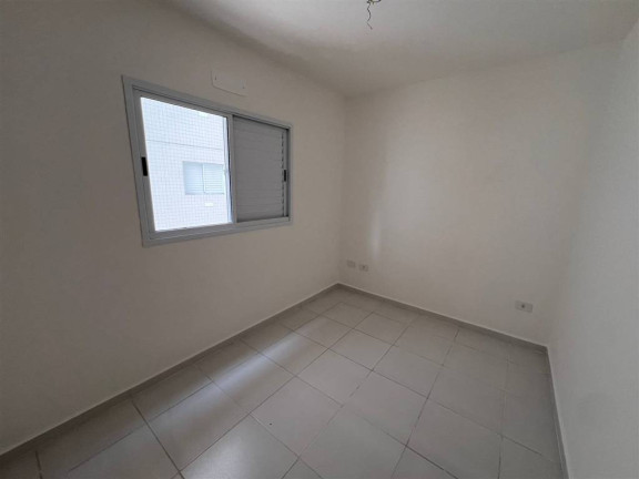 Imagem Apartamento com 2 Quartos à Venda, 57 m² em Boqueirão - Praia Grande