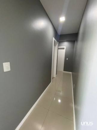 Imagem Apartamento com 2 Quartos à Venda, 75 m² em Centro - Palhoça Imagem Apartamento com 2 Quartos à Venda, 75 m² em Centro - Palhoça