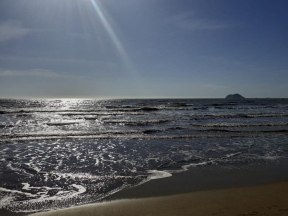 Imagem Casa com 3 Quartos à Venda, 147 m² em Praia Rasa - Armação Dos Búzios Imagem Casa com 3 Quartos à Venda, 147 m² em Praia Rasa - Armação Dos Búzios