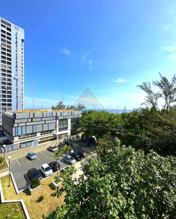 Imagem Apartamento com 2 Quartos à Venda, 79 m² em Barra Da Tijuca - Rio De Janeiro