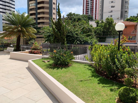 Imagem Imóvel com 3 Quartos à Venda, 127 m² em Vila Mascote - São Paulo Imagem Imóvel com 3 Quartos à Venda, 127 m² em Vila Mascote - São Paulo