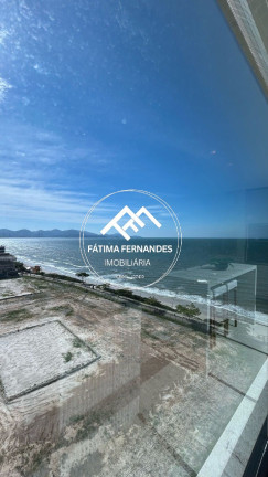 Imagem Apartamento com 4 Quartos à Venda, 166 m² em Meia Praia - Itapema