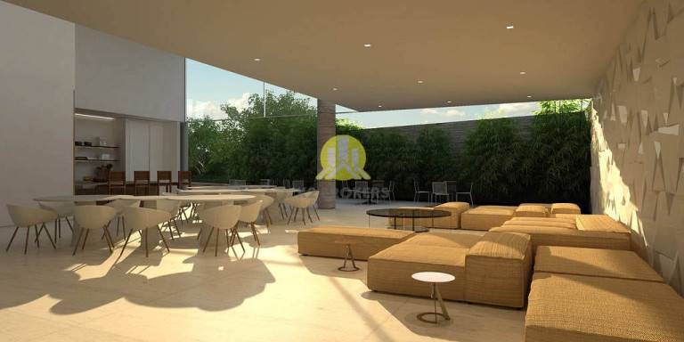 Imagem Apartamento com 4 Quartos à Venda, 459 m² em Cabral - Curitiba Imagem Apartamento com 4 Quartos à Venda, 459 m² em Cabral - Curitiba