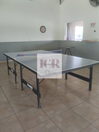 Imagem Casa à Venda, 800 m² em Araçoiaba Da Serra