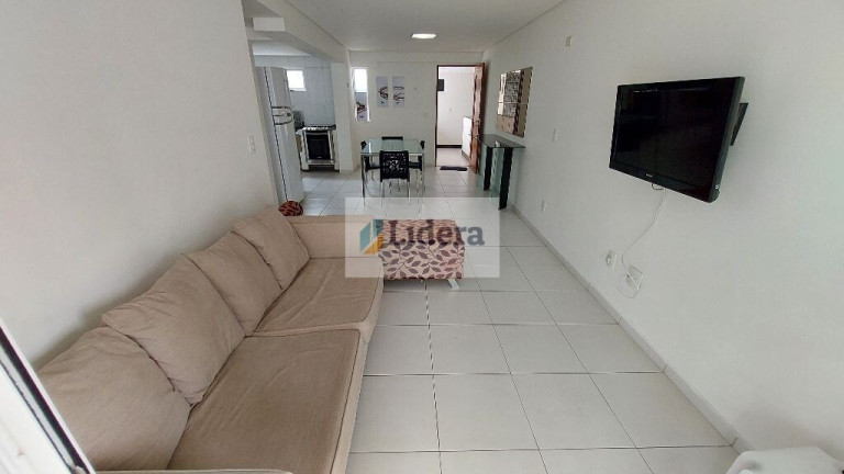 Imagem Apartamento com 3 Quartos à Venda, 84 m² em Intermares - Cabedelo Imagem Apartamento com 3 Quartos à Venda, 84 m² em Intermares - Cabedelo