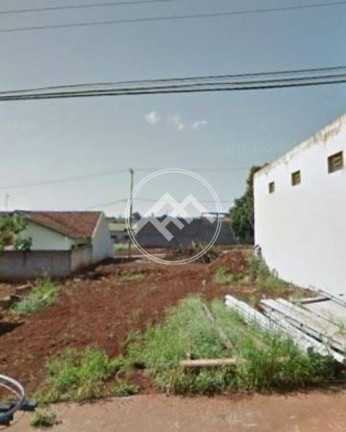 Terreno à Venda,  em Jardim Bela Vista - Sertanópolis