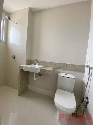 Imagem Apartamento com 4 Quartos à Venda, 238 m² em Centro - Balneário Camboriú