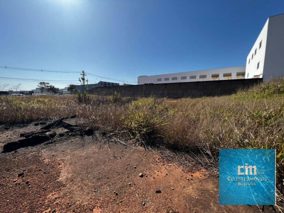 Imagem Terreno à Venda, 1.000 m² em Centro Empresarial Castello Branco - Boituva Imagem Terreno à Venda, 1.000 m² em Centro Empresarial Castello Branco - Boituva