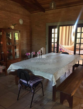 Imagem Casa de Condomínio com 4 Quartos à Venda, 2.500 m² em Serrotinho - Santa Branca Imagem Casa de Condomínio com 4 Quartos à Venda, 2.500 m² em Serrotinho - Santa Branca