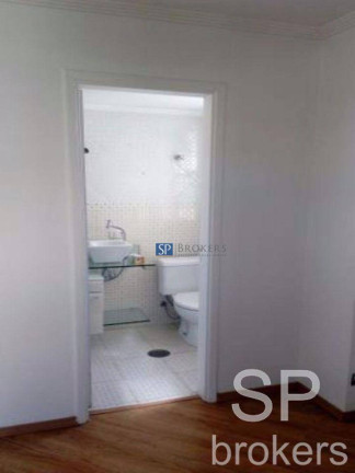 Imagem Apartamento com 3 Quartos à Venda, 85 m² em Nova Piraju - São Paulo Imagem Apartamento com 3 Quartos à Venda, 85 m² em Nova Piraju - São Paulo