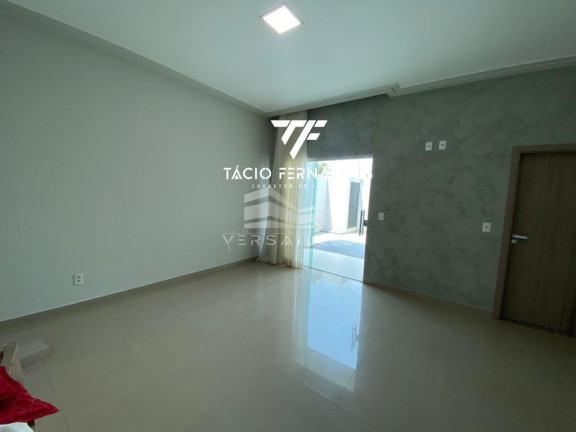 Imagem Casa com 4 Quartos à Venda, 488 m² em Nova Esperança - Porto Velho