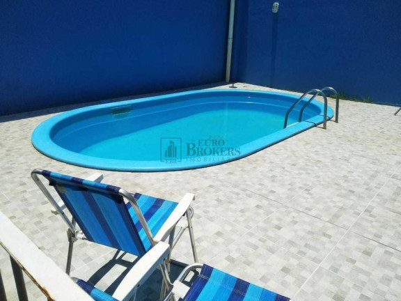 Imagem Casa com 7 Quartos à Venda, 280 m² em Centro - Balneário Camboriú Imagem Casa com 7 Quartos à Venda, 280 m² em Centro - Balneário Camboriú