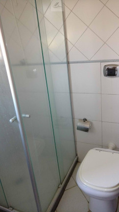 Imagem Casa com 3 Quartos à Venda, 141 m² em Centro (manilha) - Itaboraí