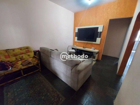 Imagem Casa com 3 Quartos à Venda, 150 m² em Vila Costa E Silva - Campinas Imagem Casa com 3 Quartos à Venda, 150 m² em Vila Costa E Silva - Campinas