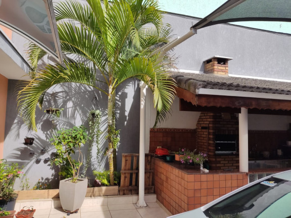Imagem Sobrado com 3 Quartos à Venda, 250 m² em Vila Nova Pauliceia - São Paulo Imagem Sobrado com 3 Quartos à Venda, 250 m² em Vila Nova Pauliceia - São Paulo