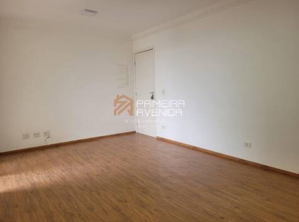 Imagem Apartamento com 2 Quartos para Alugar, 63 m² em Jardim Oriente - São José Dos Campos