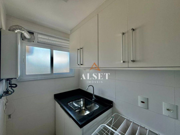 Imagem Apartamento com 1 Quarto à Venda, 68 m² em Anália Franco - São Paulo Imagem Apartamento com 1 Quarto à Venda, 68 m² em Anália Franco - São Paulo