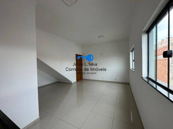 Imagem Sala Comercial para Alugar, 30 m² em Portais (polvilho) - Cajamar Imagem Sala Comercial para Alugar, 30 m² em Portais (polvilho) - Cajamar