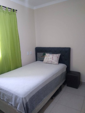 Imagem Casa com 2 Quartos à Venda, 300 m² em Jardim Ayub Ii - Pilar Do Sul Imagem Casa com 2 Quartos à Venda, 300 m² em Jardim Ayub Ii - Pilar Do Sul