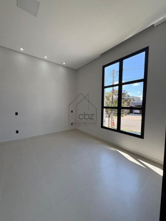 Imagem Casa com 3 Quartos à Venda, 165 m² em São Venâncio - Itupeva