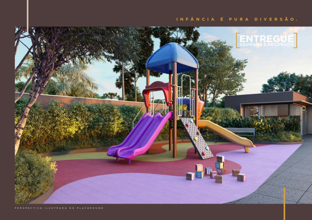 Imagem Imóvel com 3 Quartos à Venda, 135 m² em Jardim Botânico - Ribeirão Preto Imagem Imóvel com 3 Quartos à Venda, 135 m² em Jardim Botânico - Ribeirão Preto