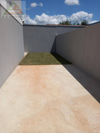 Casa com 2 Quartos à Venda, 120 m² em Inoã (inoã) - Maricá